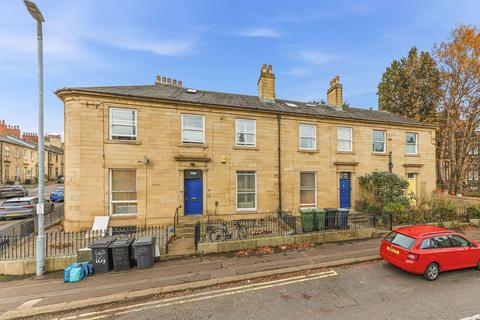 15 bedroom terraced house for sale, Portland Street, Huddersfield, HD1 5PL