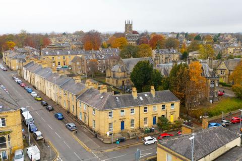 15 bedroom terraced house for sale, Portland Street, Huddersfield, HD1 5PL