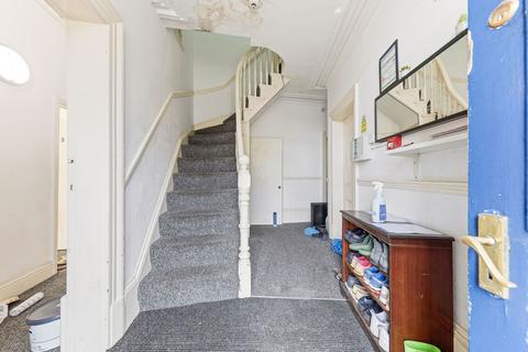 15 bedroom terraced house for sale, Portland Street, Huddersfield, HD1 5PL