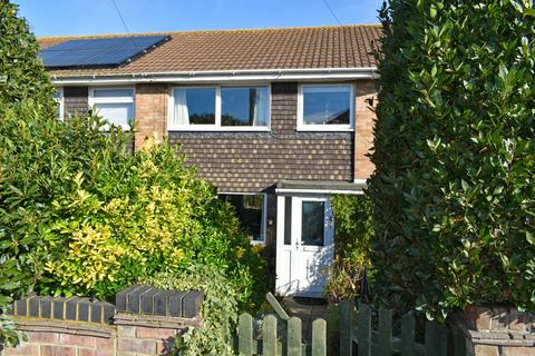 Lower Buckland Road, Lymington, SO41