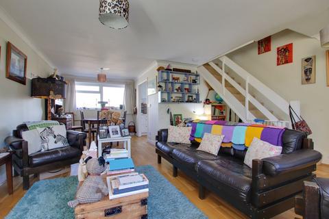 undefined, Lower Buckland Road, Lymington, SO41