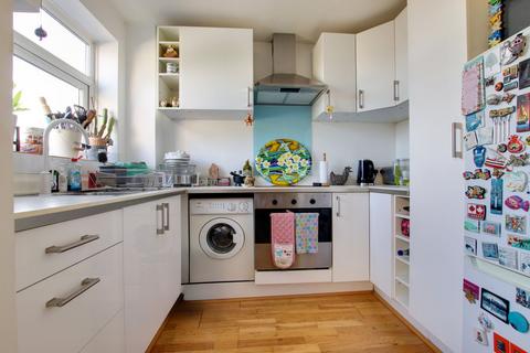 undefined, Lower Buckland Road, Lymington, SO41