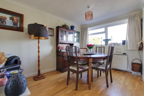 undefined, Lower Buckland Road, Lymington, SO41