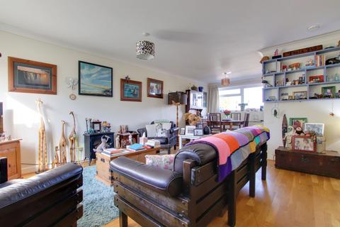 undefined, Lower Buckland Road, Lymington, SO41