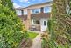 Lower Buckland Road, Lymington, Lymington, SO41