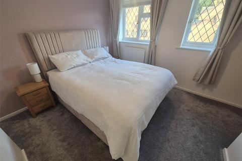 undefined, Bridgwater Close, Dawley, Telford, Shropshire, TF4