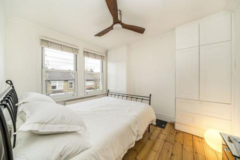 undefined, Gurdon Road, Charlton, London, SE7