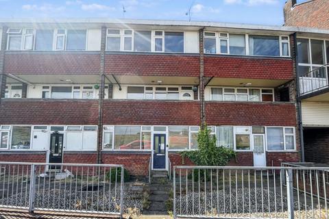 undefined, 29 Cotmandene, Dorking, Surrey, RH4 2BT
