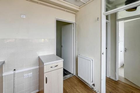 undefined, 29 Cotmandene, Dorking, Surrey, RH4 2BT