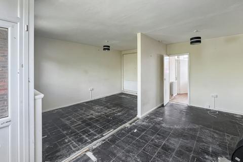 undefined, 29 Cotmandene, Dorking, Surrey, RH4 2BT
