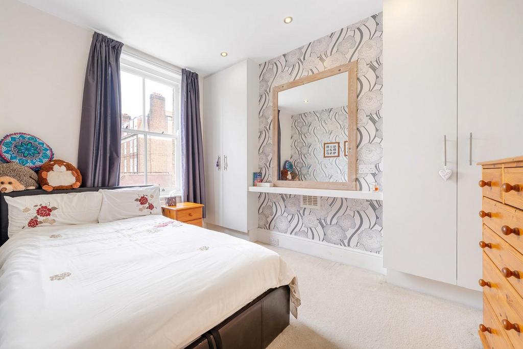 Bedroom 3.JPG
