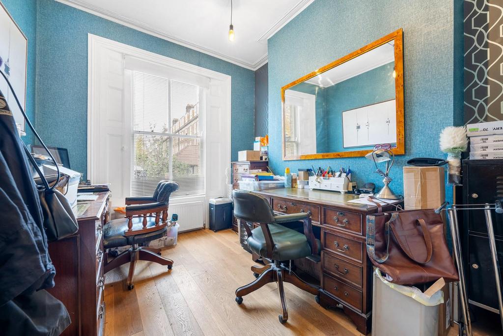 Bedroom 4.JPG