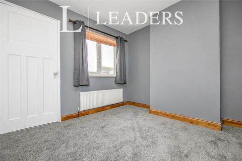 2 bedroom terraced house for sale, Lucas Road, Colchester, Essex