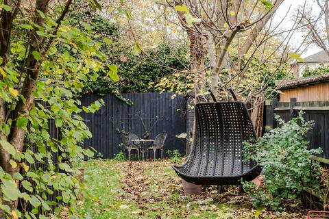 4 bedroom terraced house for sale, Trafalgar Avenue IV, Trafalgar Avenue