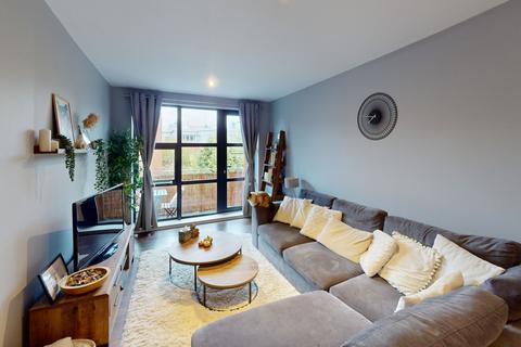 undefined, 81 Camden Street, Birmingham, B1