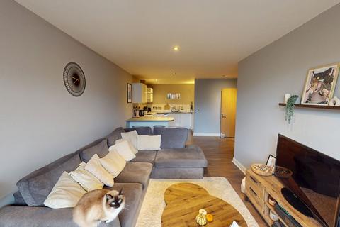 undefined, 81 Camden Street, Birmingham, B1