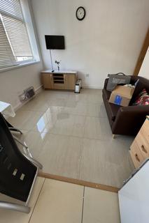 1 bedroom flat for sale, Albion House, Albion Street, Leicester, LE1