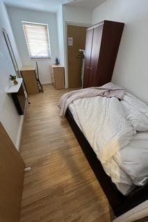 1 bedroom flat for sale, Albion House, Albion Street, Leicester, LE1
