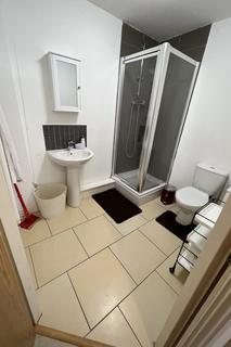 1 bedroom flat for sale, Albion House, Albion Street, Leicester, LE1