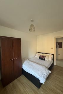 undefined, Albion House, Albion Street, Leicester, LE1