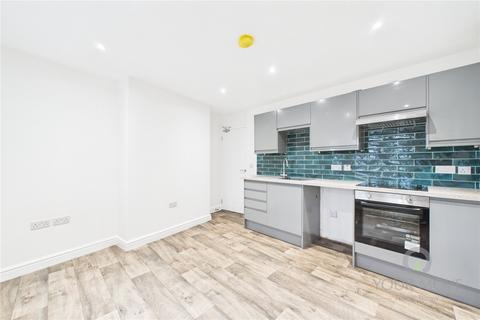 undefined, Kettering Road, Northampton NN1