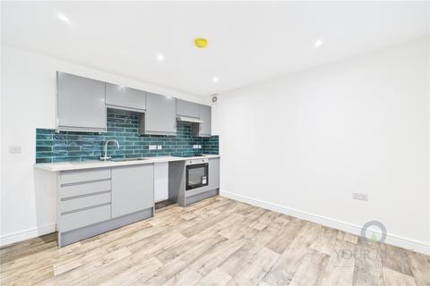 2 bedroom flat to rent, Kettering Road, Northampton NN1