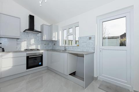 undefined, Freshbrook Road, Lancing