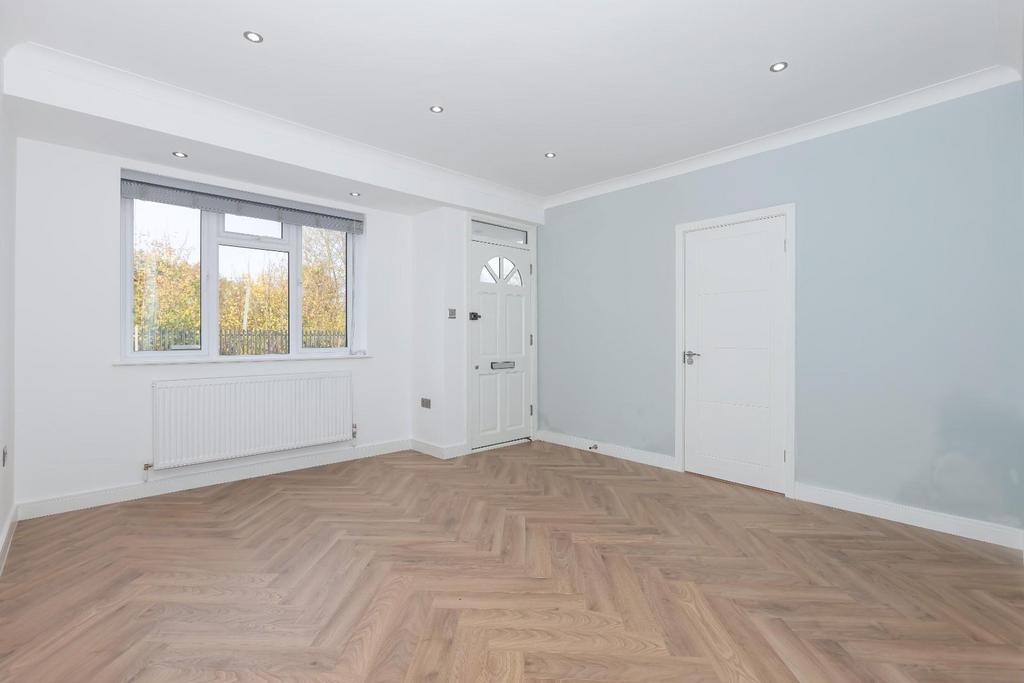 Freshbrook rd 9.jpg