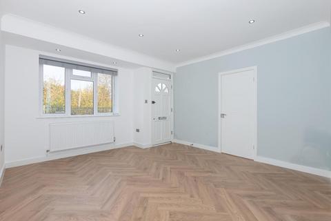 undefined, Freshbrook Road, Lancing