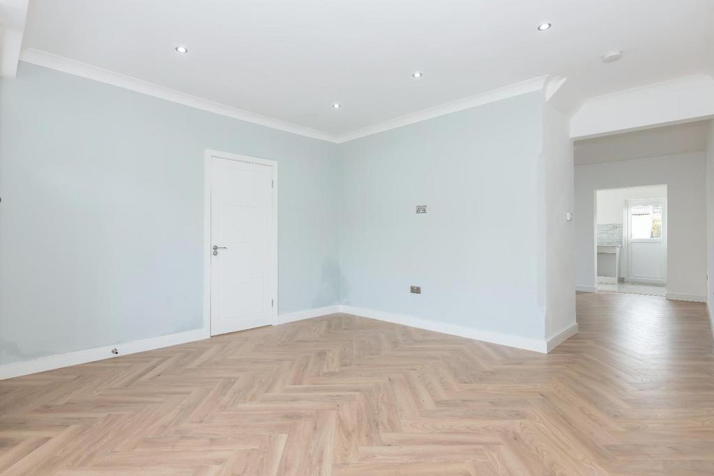 Freshbrook rd 8.jpg