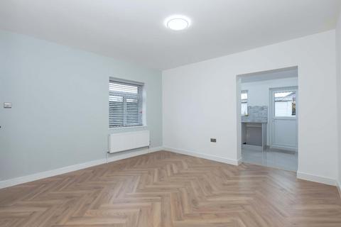 undefined, Freshbrook Road, Lancing