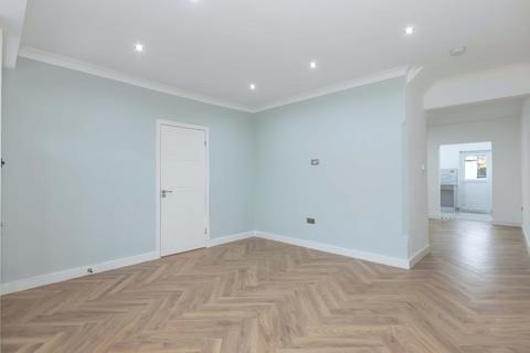 undefined, Freshbrook Road, Lancing