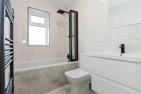 undefined, Freshbrook Road, Lancing