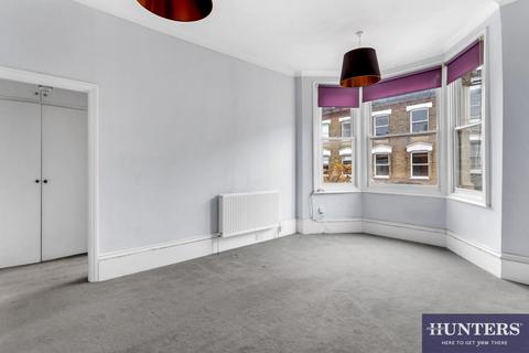 undefined, Messina Avenue, West Hampstead, London, NW6