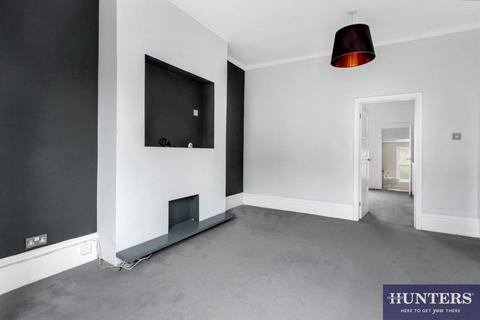 undefined, Messina Avenue, West Hampstead, London, NW6