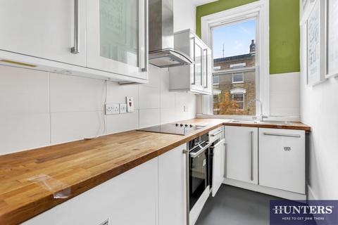 undefined, Messina Avenue, West Hampstead, London, NW6