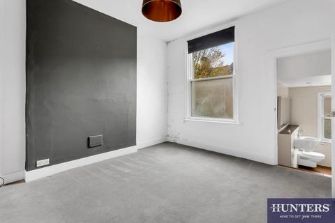 undefined, Messina Avenue, West Hampstead, London, NW6