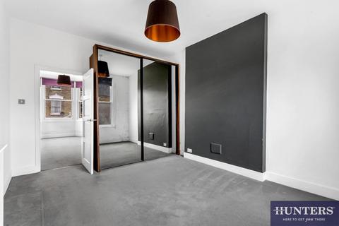 undefined, Messina Avenue, West Hampstead, London, NW6