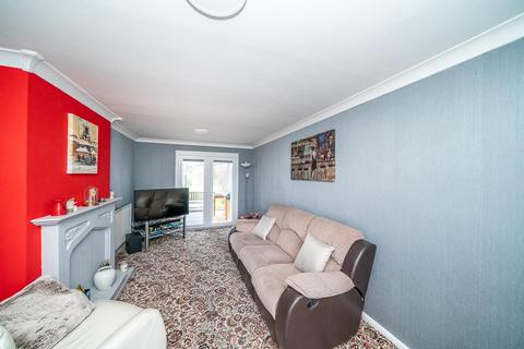 3 bedroom terraced house for sale, Shireview Road, Walsall WS3