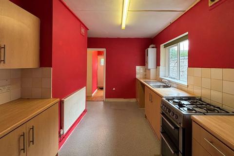 undefined, Ground Floor Flat, 52 Strahan Road, Bow, London, E3 5DB