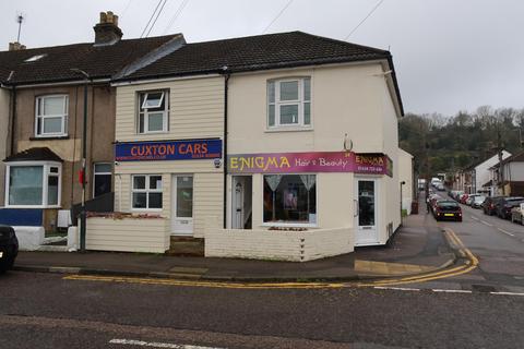 undefined, Bush Road, Cuxton, Rochester