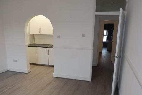 undefined, Bush Road, Cuxton, Rochester