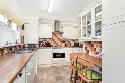 undefined, Lordsway Park Homes, High Street, Alconbury, PE28