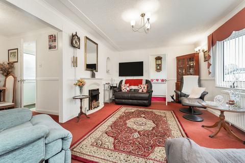 undefined, Lordsway Park Homes, High Street, Alconbury, PE28