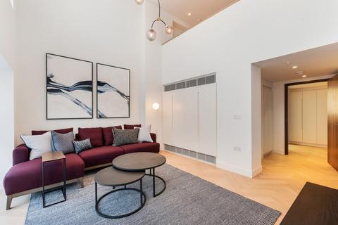 3 bedroom apartment to rent, Sherwood Street, London, W1F 7