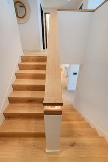 3 bedroom apartment to rent, Sherwood Street, London, W1F 7