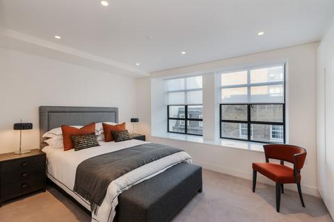 3 bedroom apartment to rent, Sherwood Street, London, W1F 7