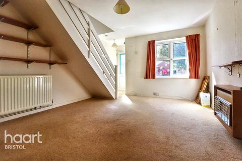 undefined, Alderdown Close, Bristol