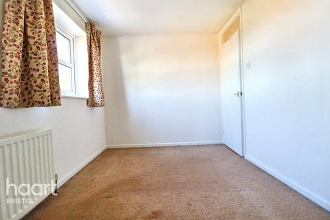 undefined, Alderdown Close, Bristol