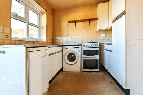 undefined, Alderdown Close, Bristol